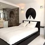Suite Design Palm Beach