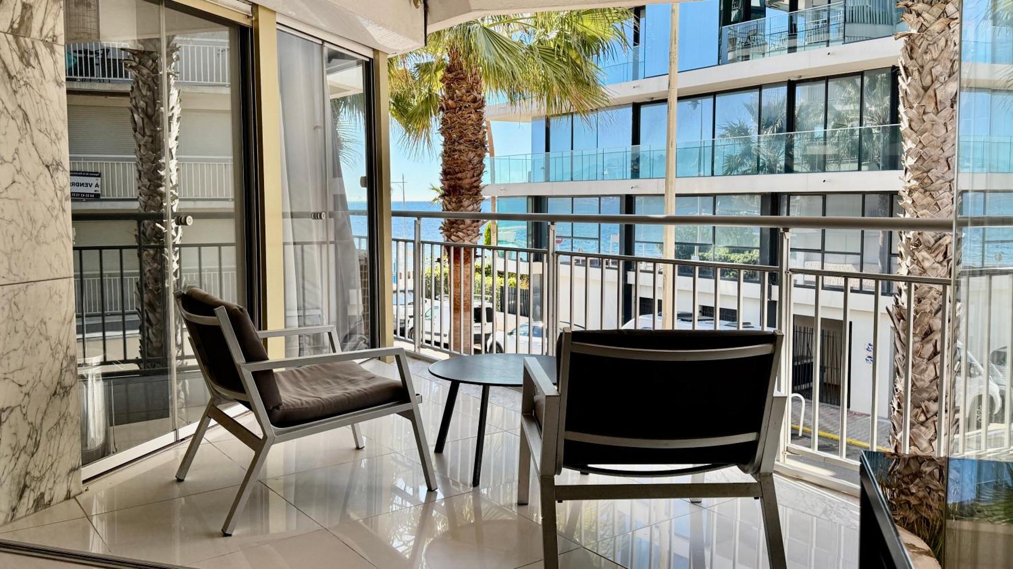 Design Palm * Cannes