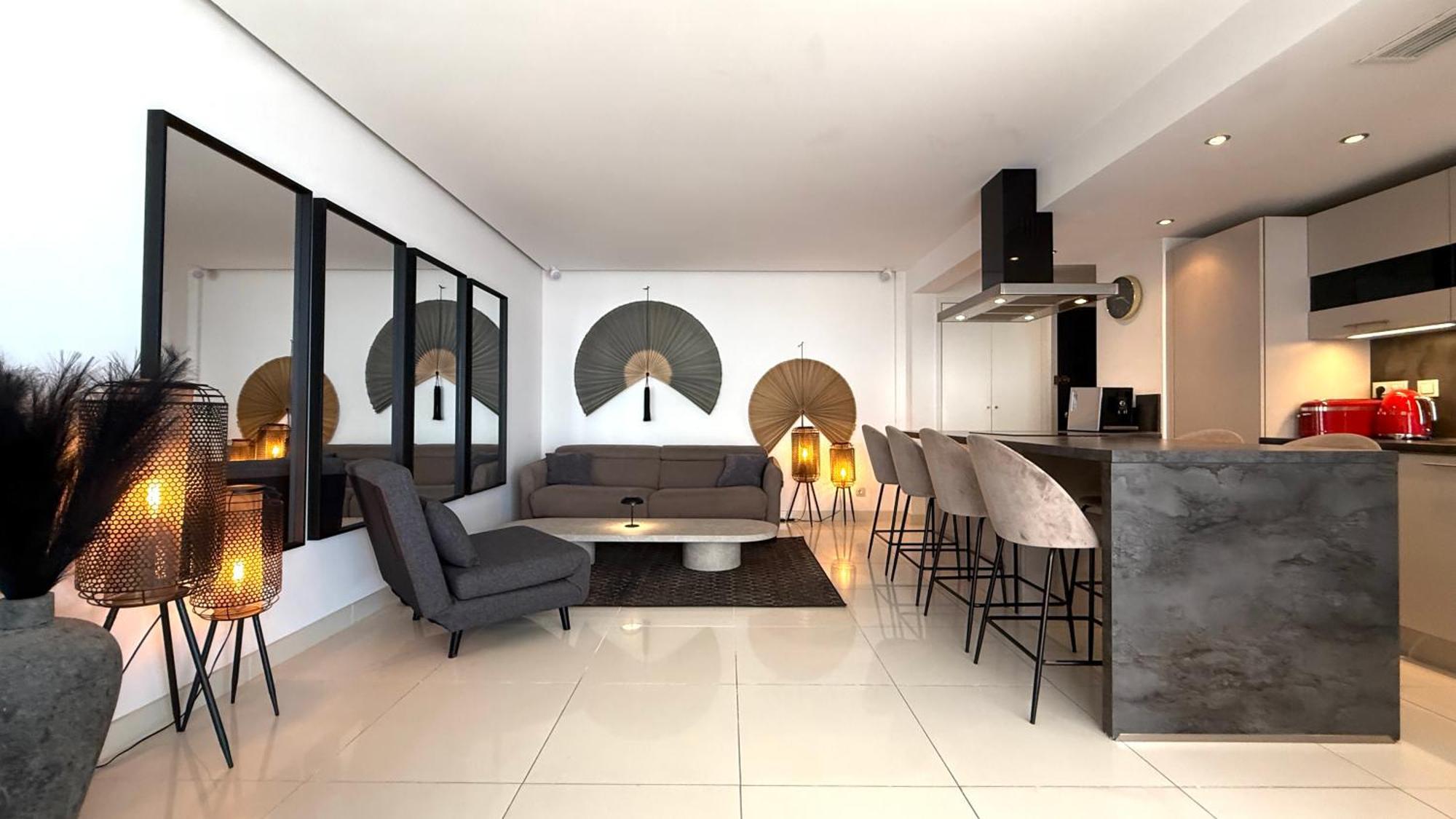 Design Palm